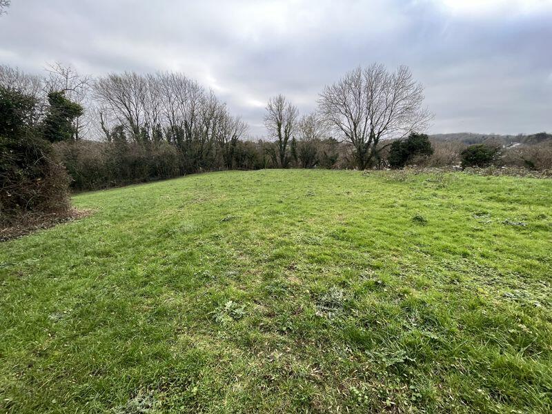Additional property image - Approximately 1.52 Acres of Pasture Land, Wenvoe, CF5 6AJ