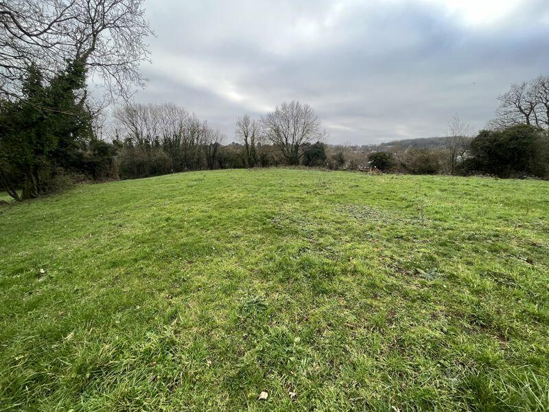 Additional property image - Approximately 1.52 Acres of Pasture Land, Wenvoe, CF5 6AJ