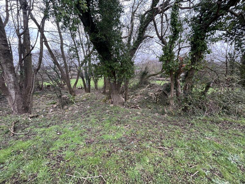 Additional property image - Approximately 1.52 Acres of Pasture Land, Wenvoe, CF5 6AJ
