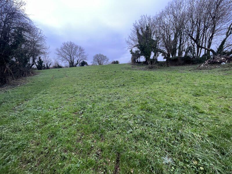 Additional property image - Approximately 1.52 Acres of Pasture Land, Wenvoe, CF5 6AJ