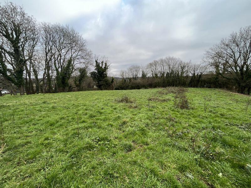 Additional property image - Approximately 1.52 Acres of Pasture Land, Wenvoe, CF5 6AJ