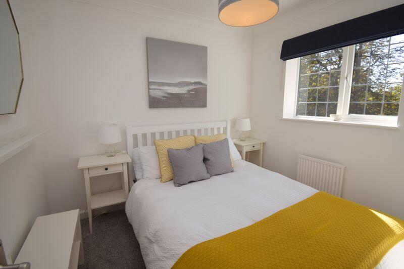 Additional property image - The Retreat 11 Heol Isaf Hendy, Pontyclun, Miskin CF72 8QS