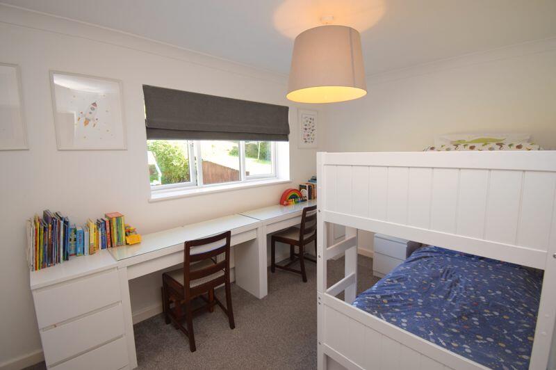 Additional property image - The Retreat 11 Heol Isaf Hendy, Pontyclun, Miskin CF72 8QS