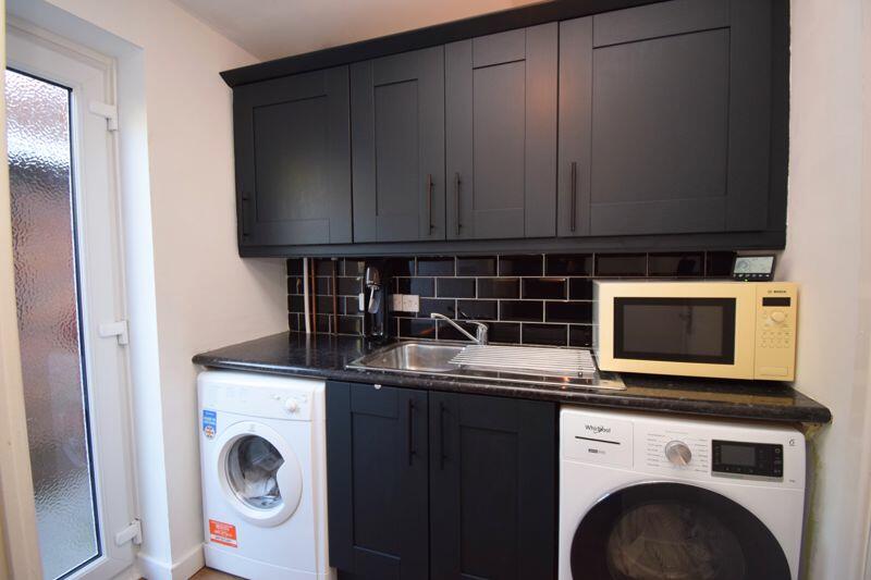 Additional property image - The Retreat 11 Heol Isaf Hendy, Pontyclun, Miskin CF72 8QS