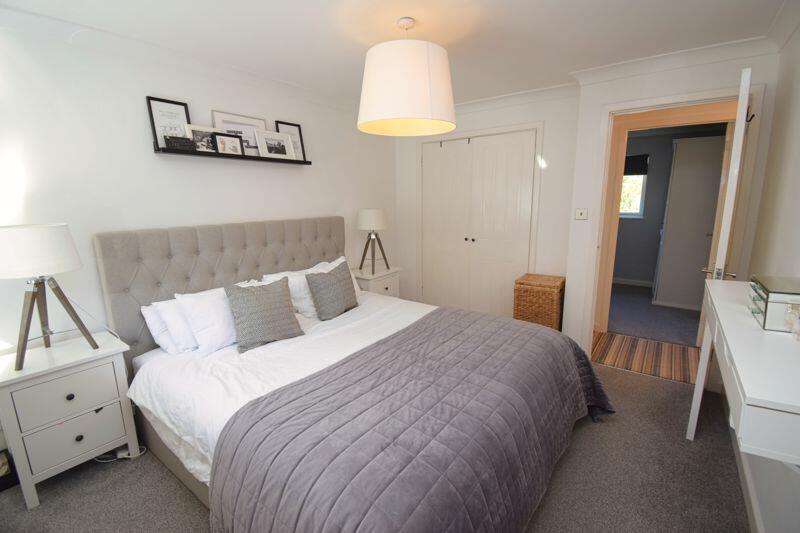Additional property image - The Retreat 11 Heol Isaf Hendy, Pontyclun, Miskin CF72 8QS