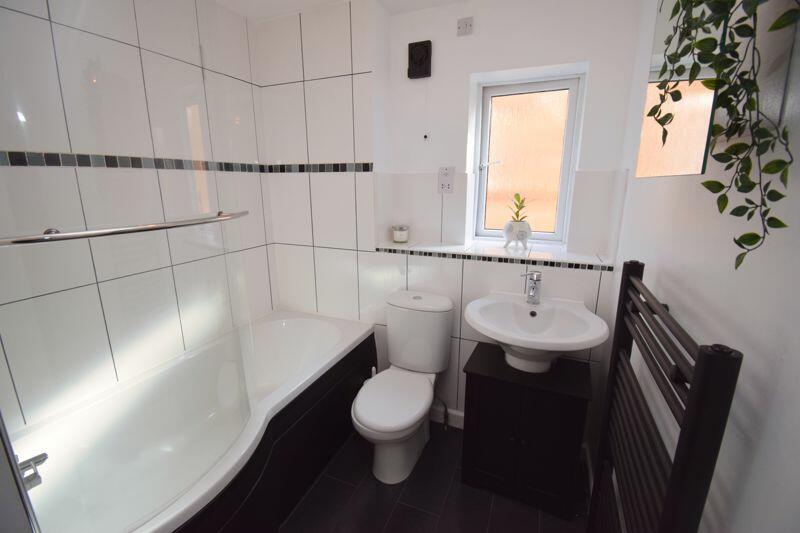 Additional property image - The Retreat 11 Heol Isaf Hendy, Pontyclun, Miskin CF72 8QS