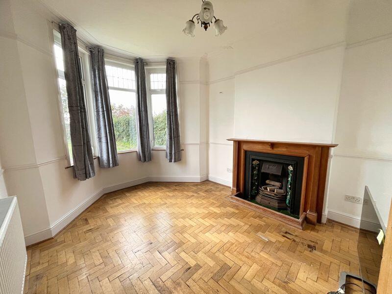 Additional property image - The Gables, Gileston, The Vale of Glamorgan CF62 4HW