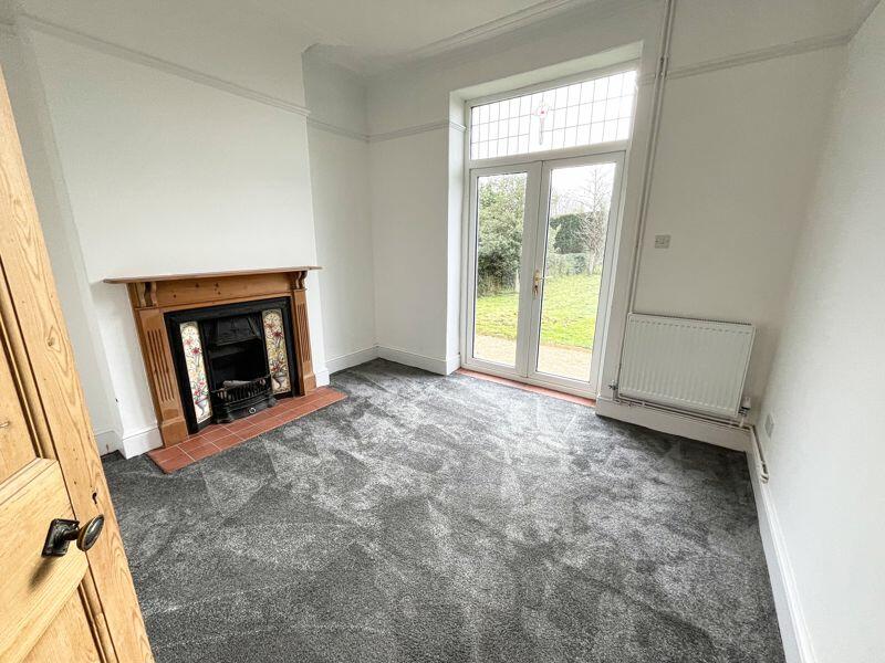 Additional property image - The Gables, Gileston, The Vale of Glamorgan CF62 4HW