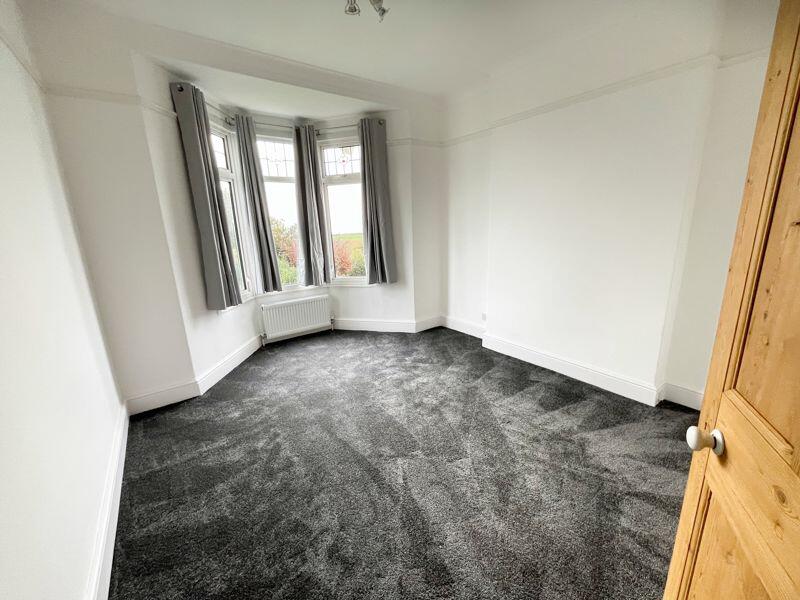Additional property image - The Gables, Gileston, The Vale of Glamorgan CF62 4HW