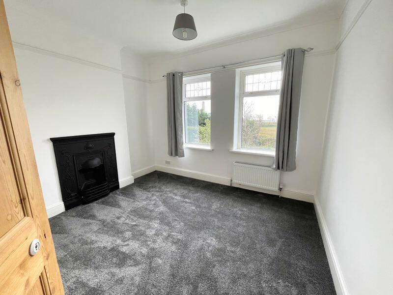 Additional property image - The Gables, Gileston, The Vale of Glamorgan CF62 4HW