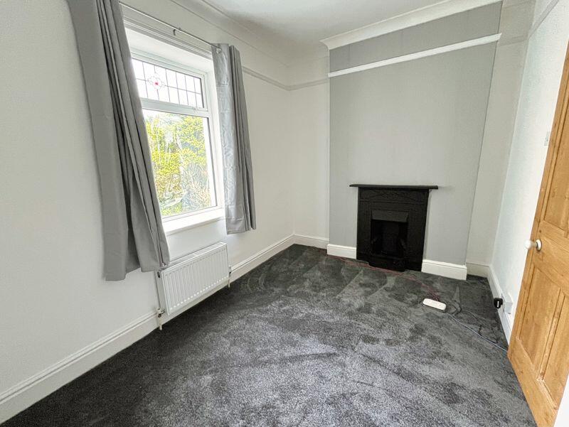 Additional property image - The Gables, Gileston, The Vale of Glamorgan CF62 4HW