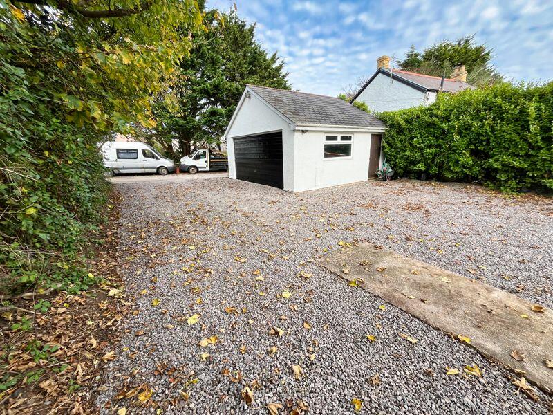 Additional property image - The Gables, Gileston, The Vale of Glamorgan CF62 4HW
