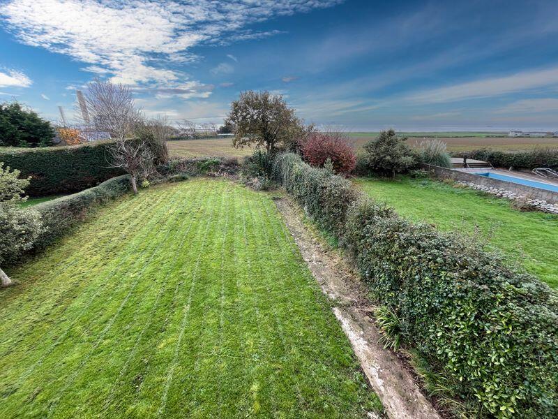 Additional property image - The Gables, Gileston, The Vale of Glamorgan CF62 4HW