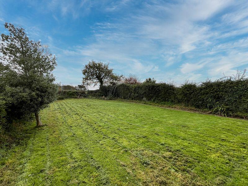 Additional property image - The Gables, Gileston, The Vale of Glamorgan CF62 4HW