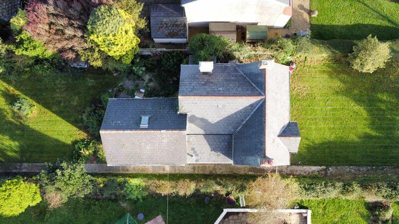 Additional property image - The Gables, Gileston, The Vale of Glamorgan CF62 4HW