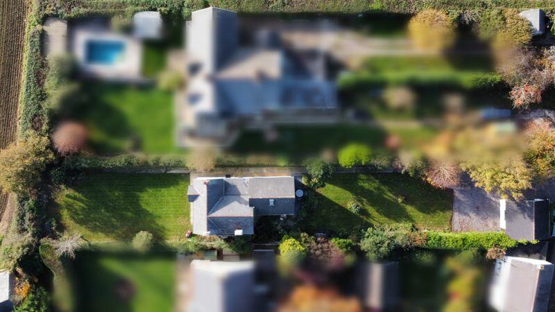 Additional property image - The Gables, Gileston, The Vale of Glamorgan CF62 4HW