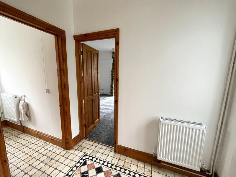 Additional property image - The Gables, Gileston, The Vale of Glamorgan CF62 4HW