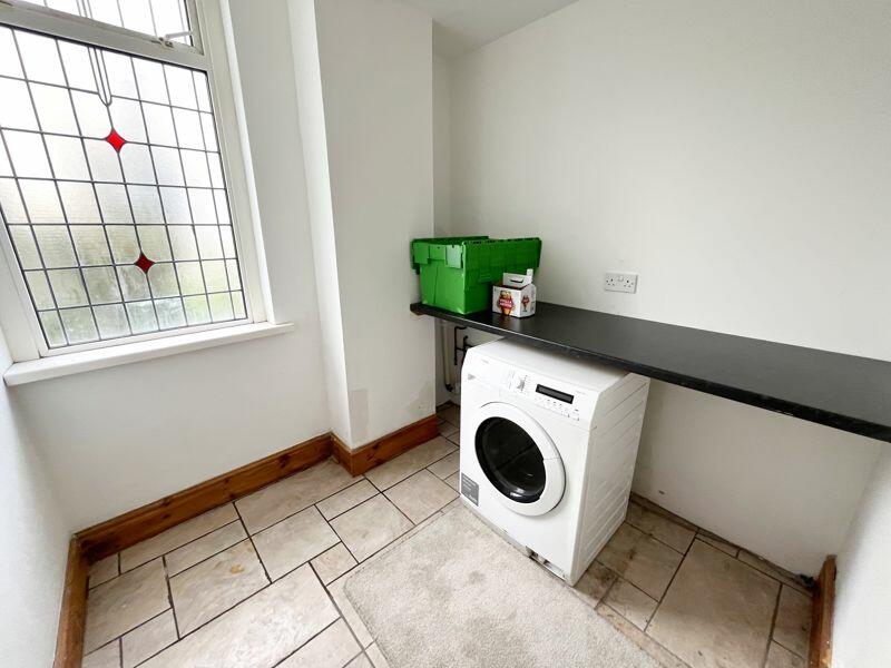 Additional property image - The Gables, Gileston, The Vale of Glamorgan CF62 4HW
