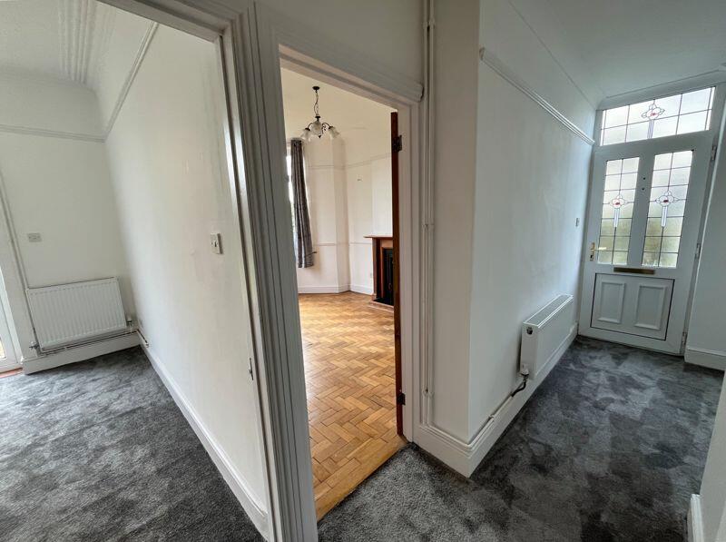 Additional property image - The Gables, Gileston, The Vale of Glamorgan CF62 4HW