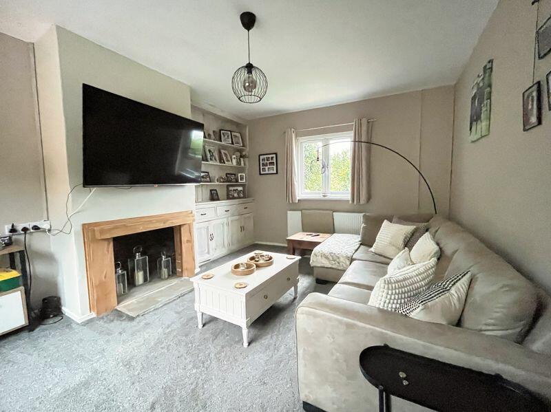 Additional property image - 1 Porth Cottages, St. Brides-Super-Ely, The Vale of Glamorgan CF5 6HE