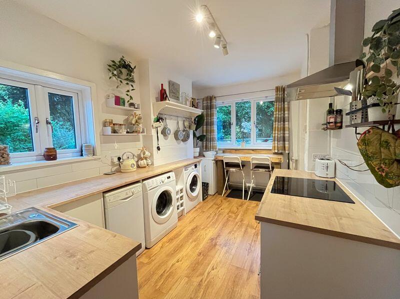 Additional property image - 1 Porth Cottages, St. Brides-Super-Ely, The Vale of Glamorgan CF5 6HE