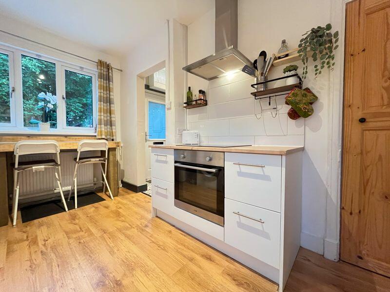 Additional property image - 1 Porth Cottages, St. Brides-Super-Ely, The Vale of Glamorgan CF5 6HE