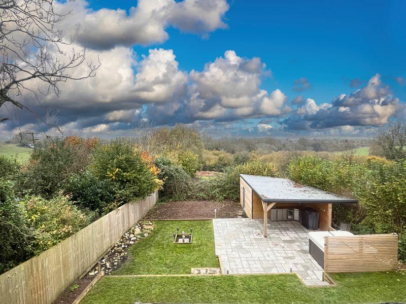 Additional property image - 1 Porth Cottages, St. Brides-Super-Ely, The Vale of Glamorgan CF5 6HE