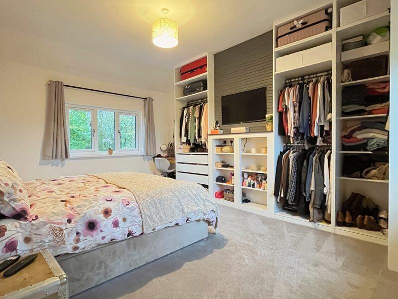 Additional property image - 1 Porth Cottages, St. Brides-Super-Ely, The Vale of Glamorgan CF5 6HE