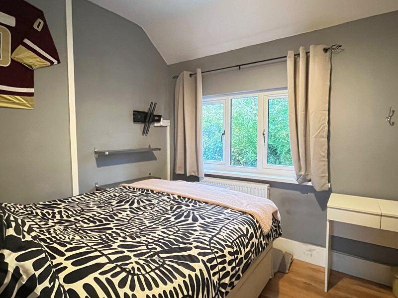 Additional property image - 1 Porth Cottages, St. Brides-Super-Ely, The Vale of Glamorgan CF5 6HE