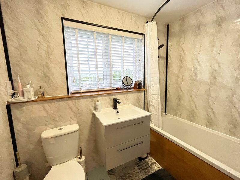 Additional property image - 1 Porth Cottages, St. Brides-Super-Ely, The Vale of Glamorgan CF5 6HE