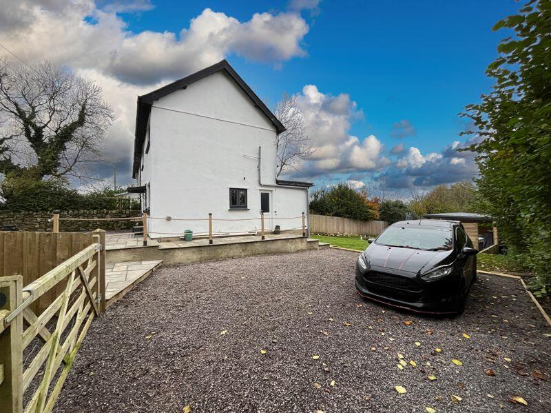 Additional property image - 1 Porth Cottages, St. Brides-Super-Ely, The Vale of Glamorgan CF5 6HE