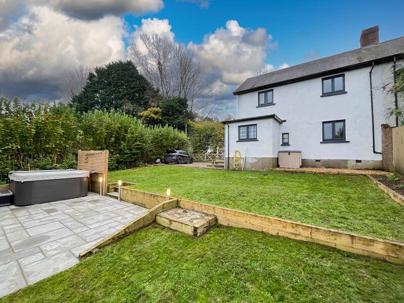 Additional property image - 1 Porth Cottages, St. Brides-Super-Ely, The Vale of Glamorgan CF5 6HE