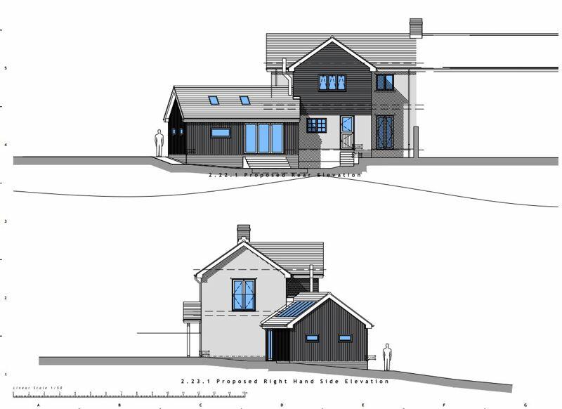Additional property image - 1 Porth Cottages, St. Brides-Super-Ely, The Vale of Glamorgan CF5 6HE