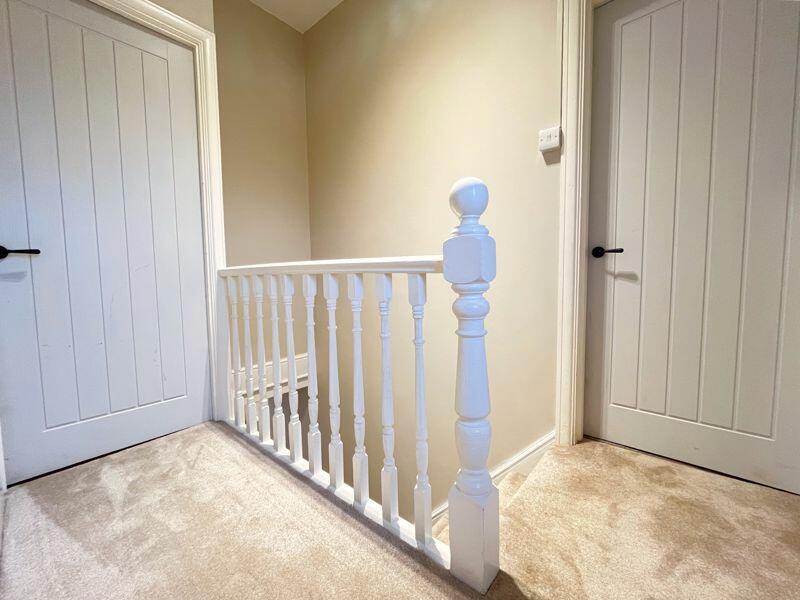 Additional property image - 1 Porth Cottages, St. Brides-Super-Ely, The Vale of Glamorgan CF5 6HE