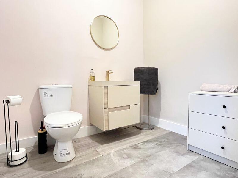 Additional property image - 1 Porth Cottages, St. Brides-Super-Ely, The Vale of Glamorgan CF5 6HE