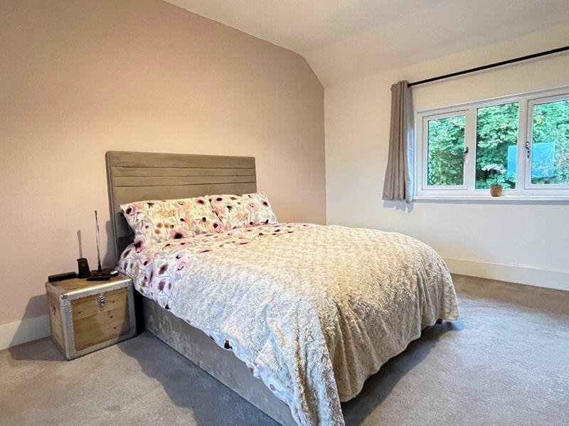 Additional property image - 1 Porth Cottages, St. Brides-Super-Ely, The Vale of Glamorgan CF5 6HE