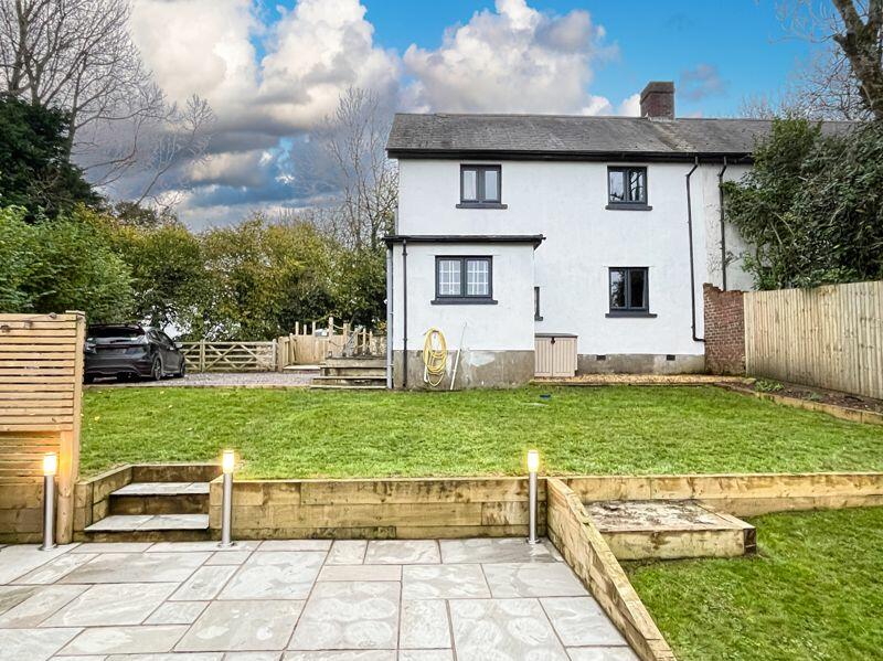 Additional property image - 1 Porth Cottages, St. Brides-Super-Ely, The Vale of Glamorgan CF5 6HE