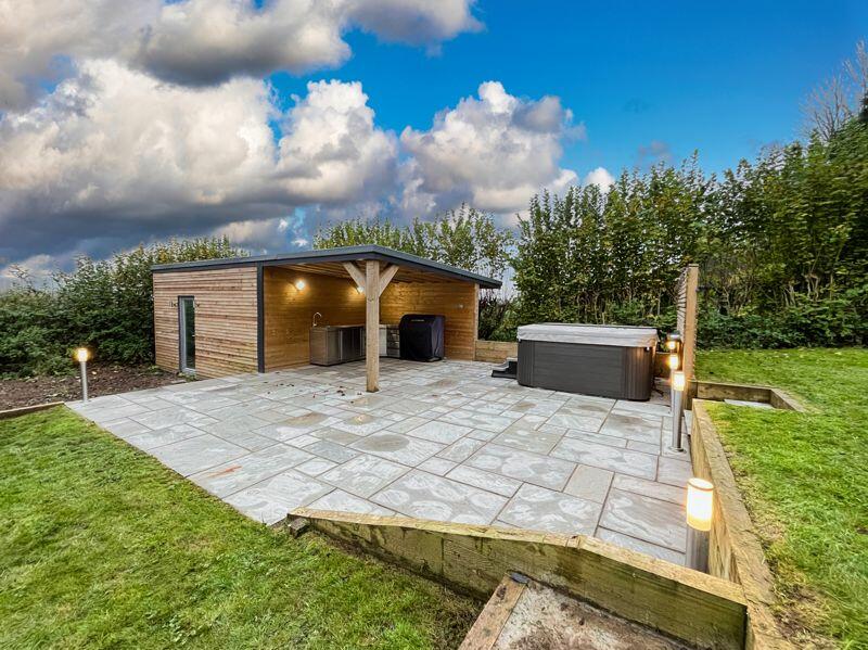 Additional property image - 1 Porth Cottages, St. Brides-Super-Ely, The Vale of Glamorgan CF5 6HE