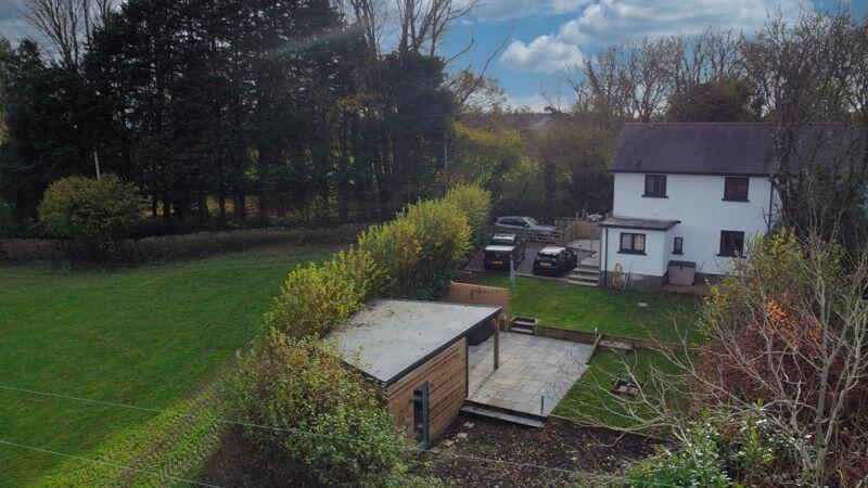 Additional property image - 1 Porth Cottages, St. Brides-Super-Ely, The Vale of Glamorgan CF5 6HE
