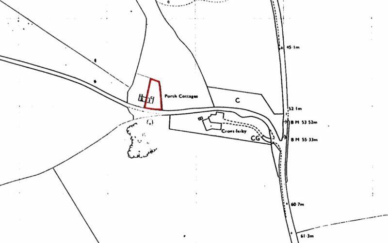 Additional property image - 1 Porth Cottages, St. Brides-Super-Ely, The Vale of Glamorgan CF5 6HE