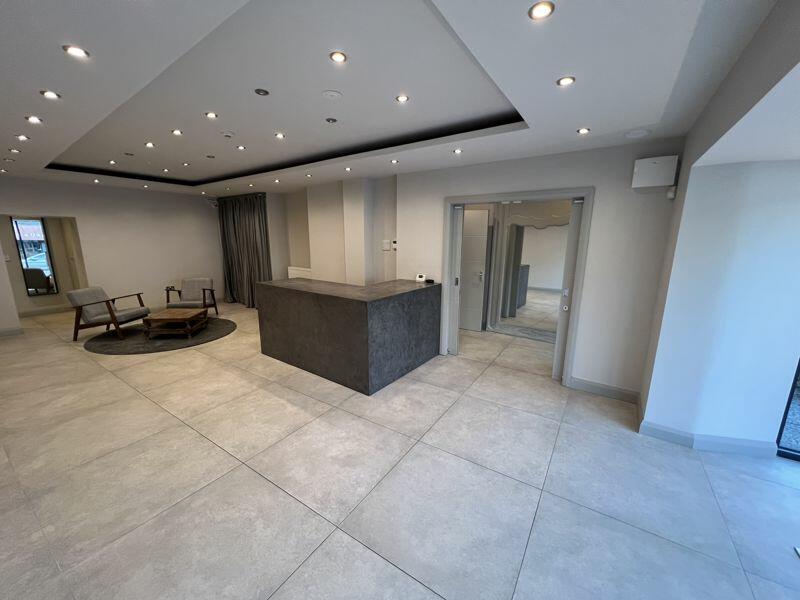 Additional property image - 40 Eastgate, Cowbridge, CF71 7DG