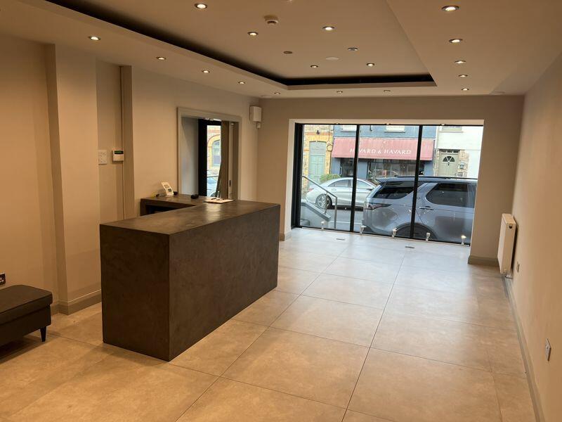 Additional property image - 40 Eastgate, Cowbridge, CF71 7DG