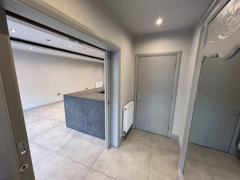 Additional property image - 40 Eastgate, Cowbridge, CF71 7DG