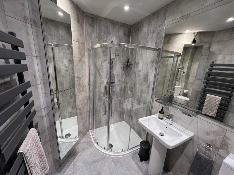 Additional property image - 40 Eastgate, Cowbridge, CF71 7DG
