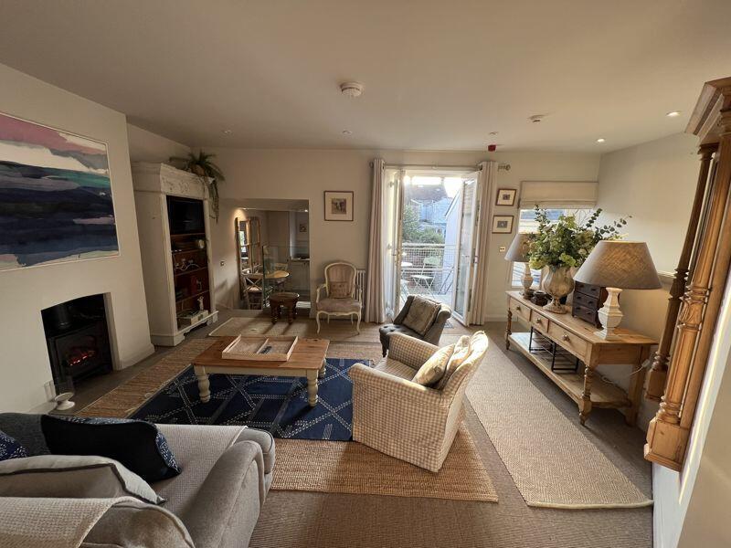 Additional property image - 40 Eastgate, Cowbridge, CF71 7DG