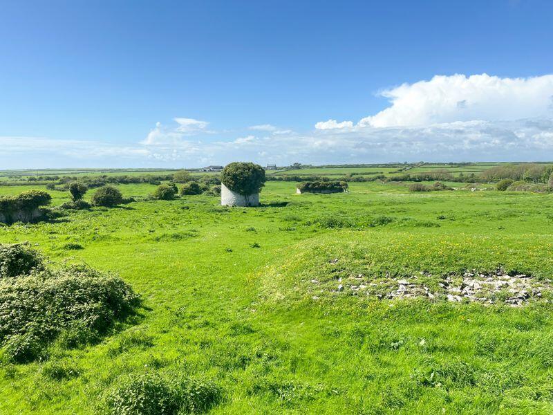 Additional property image - Tithe Barn Cottage, Monknash, The Vale of Glamorgan CF71 7QQ