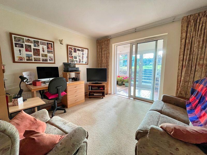 Additional property image - Pantiles, Llysworney, The Vale of Glamorgan CF71 7NQ