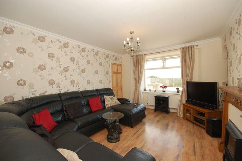 Additional property image - Mount Pleasant House, Llanmaes, Llantwit Major, The Vale of Glamorgan CF61 2XR