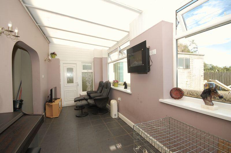 Additional property image - Mount Pleasant House, Llanmaes, Llantwit Major, The Vale of Glamorgan CF61 2XR