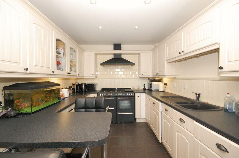 Additional property image - Mount Pleasant House, Llanmaes, Llantwit Major, The Vale of Glamorgan CF61 2XR
